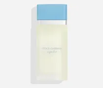 Light Blue Eau De Toilette - Woman Light Blue