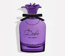 Dolce Violet Eau De Toilette - Frau Dolce