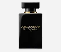 Eau De Parfum Intense - Frau The One