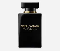 Eau De Parfum Intense - Frau The One