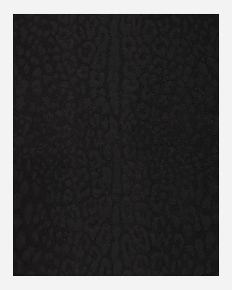 Dolce & Gabbana Tapete - Tapete Mehrfarbig Mehrfarbig
