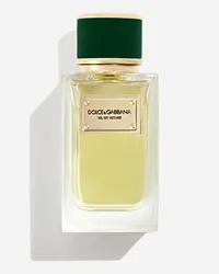 Dolce & Gabbana Velvet Vetiver -