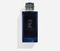 K By Eau De Parfum Intense - Mann K By