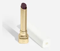 My Juicy Sheer - Woman Lippenstifte My 01.08 - Neutrales Beerenrosa