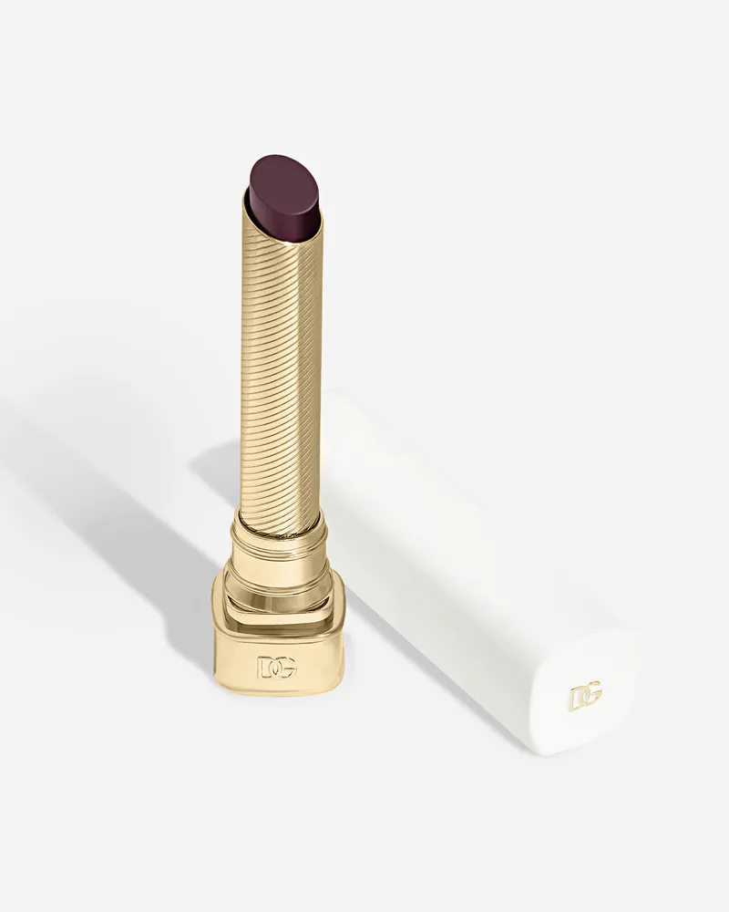 Dolce & Gabbana My Juicy Sheer - Woman Lippenstifte My 01.08 - Neutrales Beerenrosa My