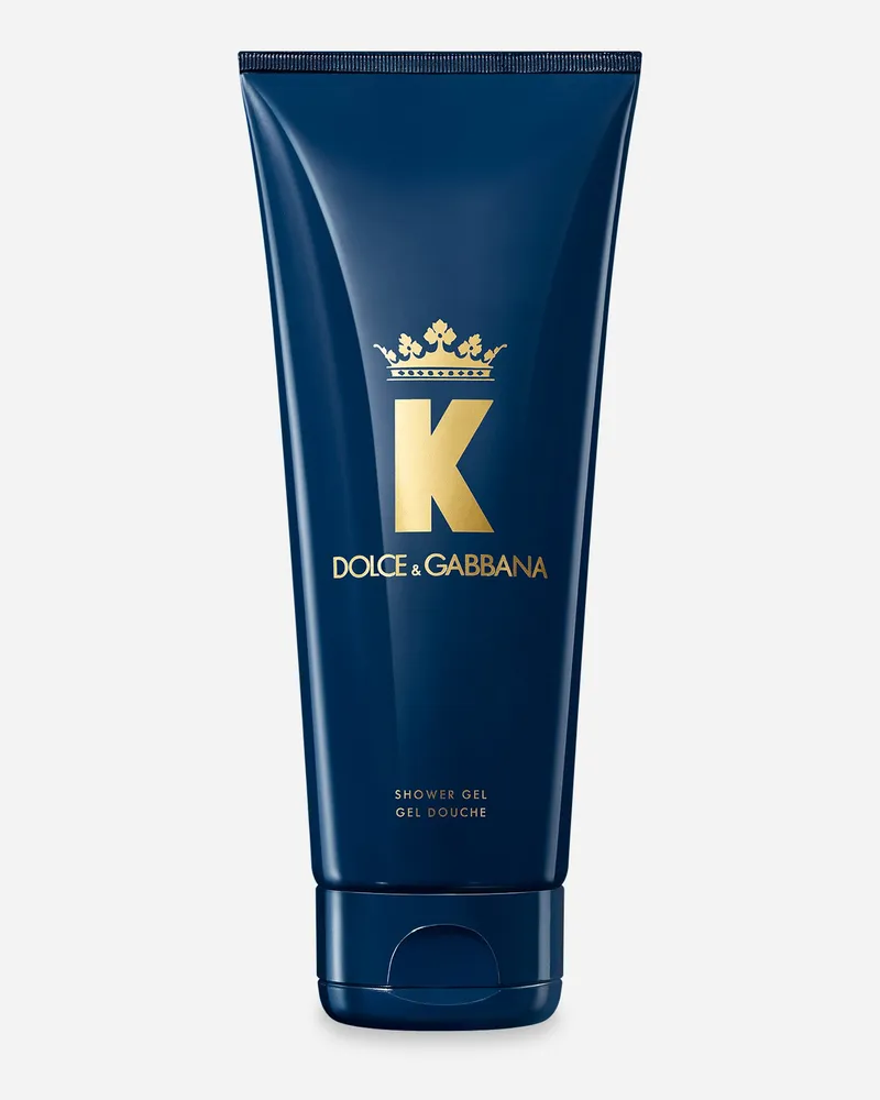 Dolce & Gabbana K By - Mann K By -