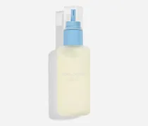 Light Blue Eau De Toilette Refill - Woman Light Blue