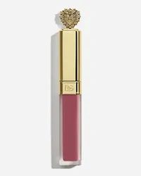 Dolce & Gabbana Everkiss Liquid Lip 205