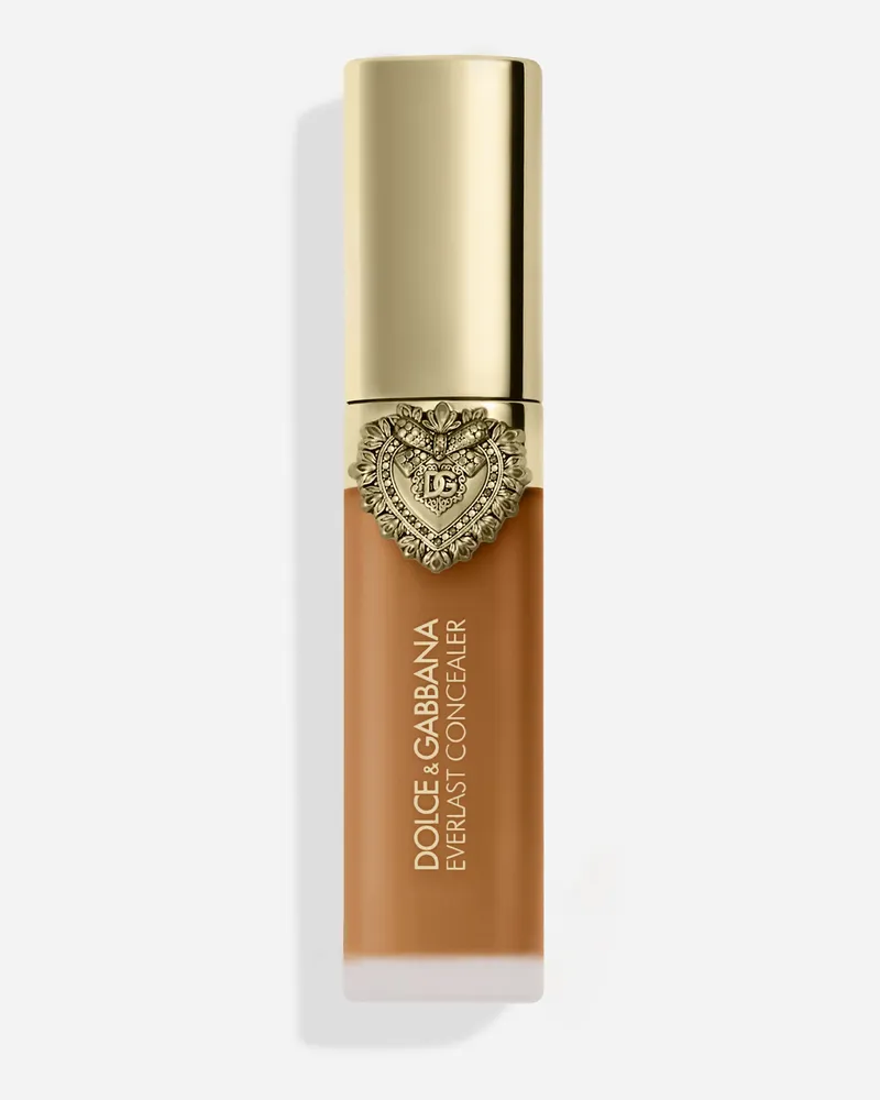 Dolce & Gabbana Everlast Concealer - Woman Concealer 31 Medium Deep - Neutrale Untertöne 31