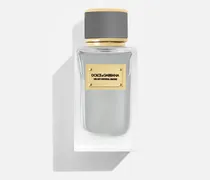 Velvet Crystal Smoke Eau De Parfum - Velvet Collection