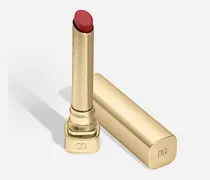 My Sculpt Satin - Woman Lippenstifte My 25.12 - Orangefarbenes Intensives Rot