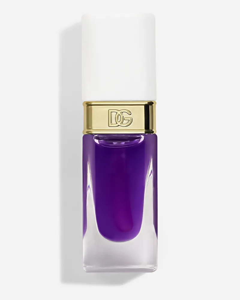 Dolce & Gabbana Violet Liquid Blush - Woman Blush -