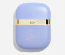 Dolce Blue Jasmine Eau De Parfum Perfume Gel - Woman