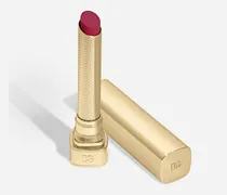 My Sculpt Satin - Woman Lippenstifte My 2018 - Intensives Rot