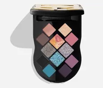 Eye Dare You! - Frau Lidschatten