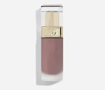 My Nail Match - Woman Nail Lacquer 03 My Blushing Mauve - Rosiges Mauve