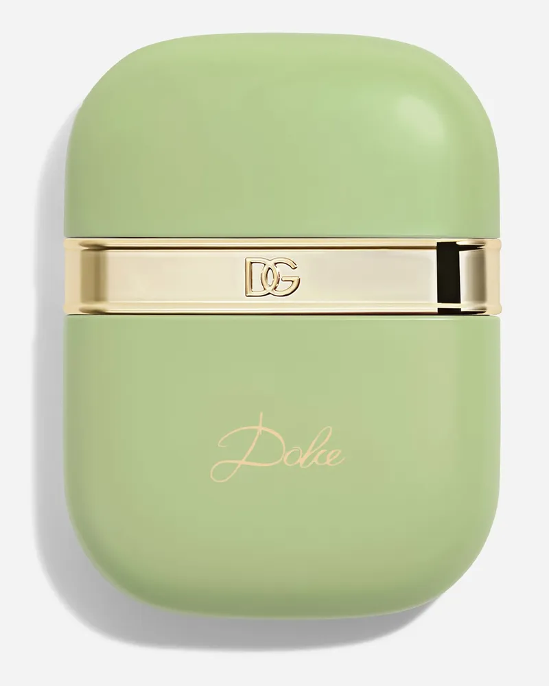 Dolce & Gabbana Dolce Eau De Parfum Perfume Gel - Woman -