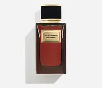 Velvet Zafferano - Velvet Collection