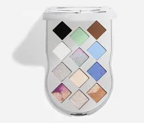 Eye Dare You! Beyond - Woman Lidschatten