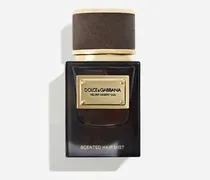 Velvet Desert Oud Scented Hair Mist - Düfte