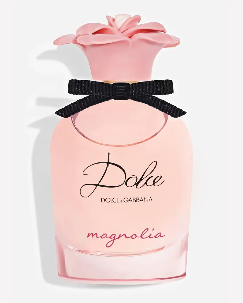 Dolce & Gabbana Dolce Magnolia Eau De Parfum - Woman -