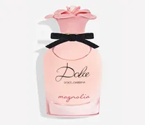 Dolce Magnolia Eau De Parfum - Woman