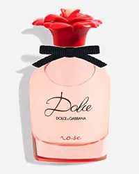 Dolce & Gabbana Dolce Rose -