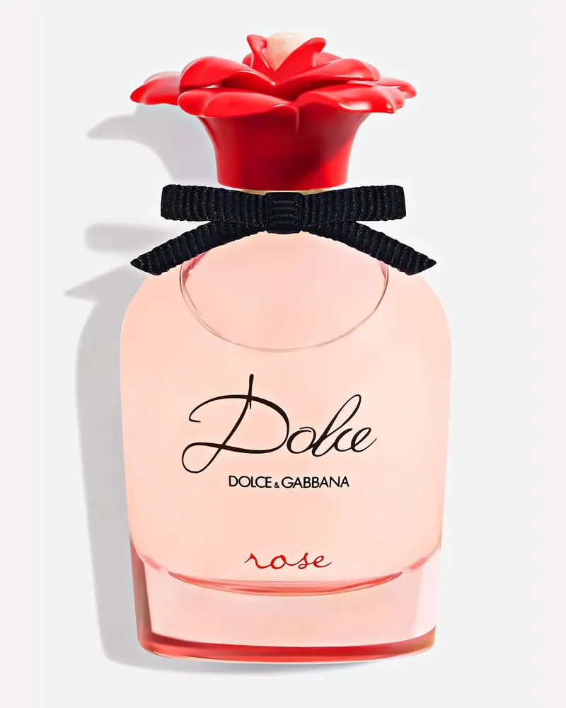 Dolce & Gabbana Dolce Rose -