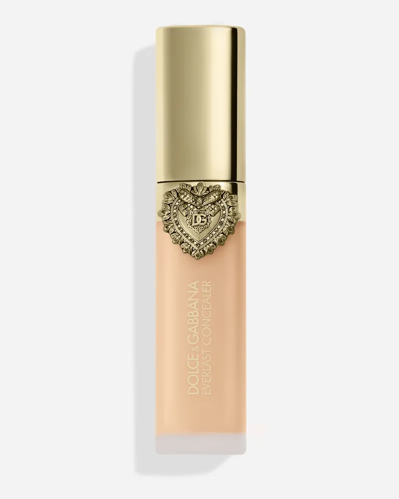 Dolce & Gabbana Everlast Concealer - Woman Concealer 08 Light - Neutrale Untertöne 08