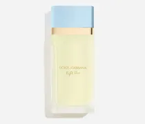 Light Blue Eau De Parfum - Woman