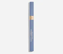 That's My Line! - Frau Eyeliner 02 Lmk