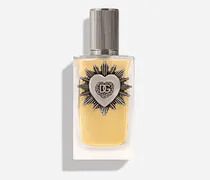 Devotion For Men Eau De Parfum - Devotion For Men