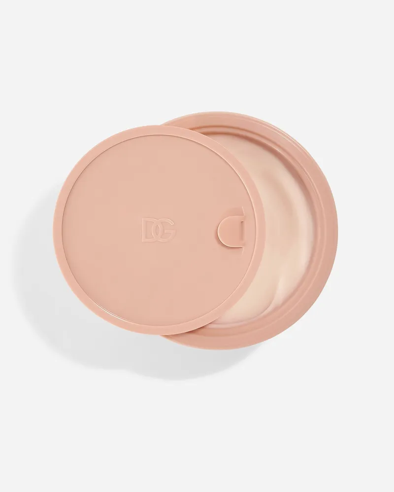 Dolce & Gabbana Glow-bounce Ceramide Cream Refill - Woman Skin Beautifiers -