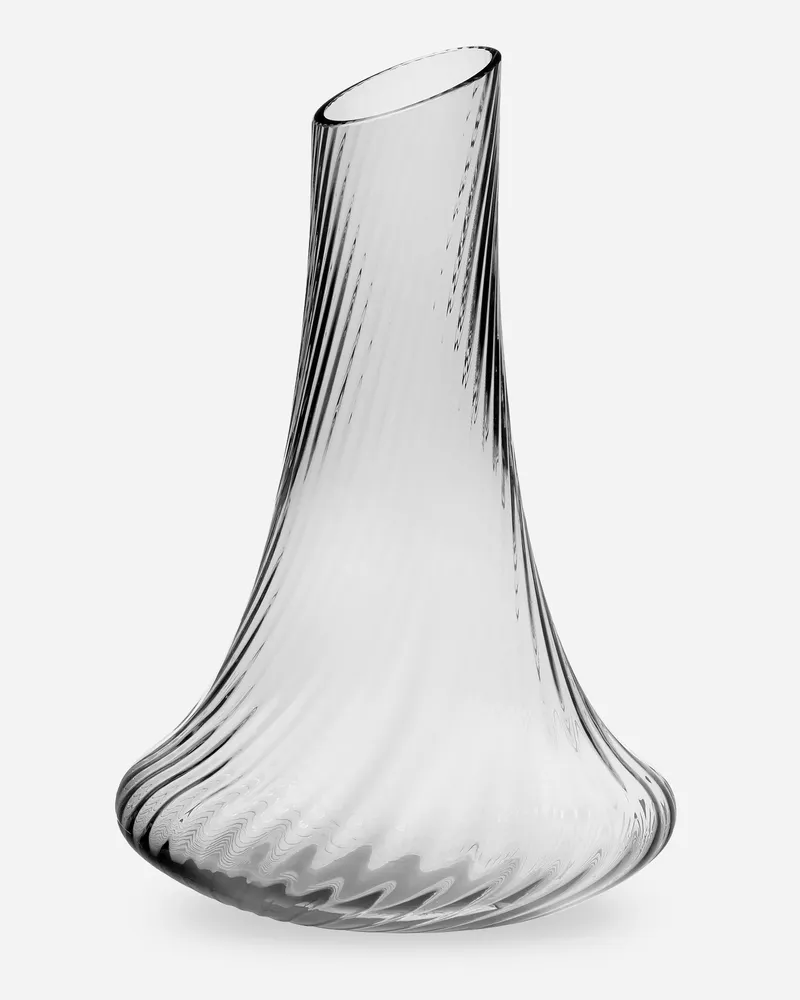Dolce & Gabbana Brocca Vino - Karaffen Mehrfarbig Mehrfarbig