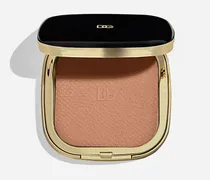 Face&eyes Match - Frau Bronzer Und Highlighter 02 Light Medium