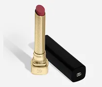 My Comfy Matte - Woman Lippenstifte My 01.03 - Mittleres Perfektes Rosa