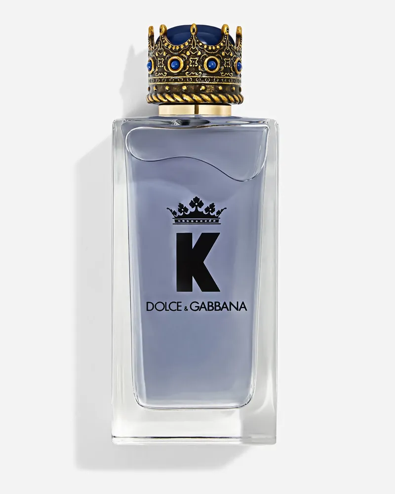 Dolce & Gabbana K By - Mann K By -
