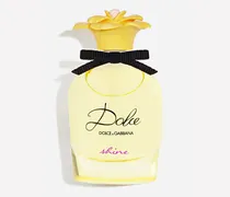 Dolce Shine - Frau Dolce
