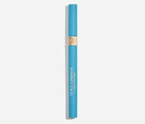 That's My Line! - Frau Eyeliner 05 Gtg