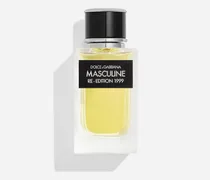 Masculine Re-edition Eau De Parfum - Re Edition Collection