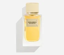 Velvet Honey Santal Eau De Parfum - Velvet Collection