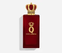 Q By Parfum - Woman Q By