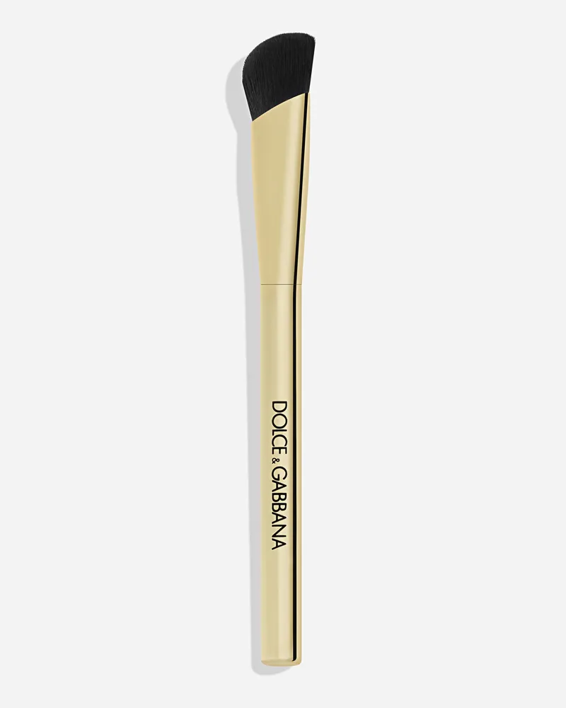 Dolce & Gabbana Concealerpinsel - Pinsel -
