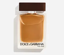 The One For Men - Mann The One For Men