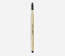 Pinsel Für Augenbrauen Und Eyeliner - Pinsel
