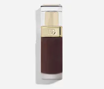 My Nail Match - Woman Nail Lacquer 05 My Plum Mocha - Rosiges Burgunderrot