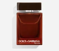 Toph New Parfum 100m - Mann The One For Men