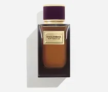 Velvet Passion Oud Eau De Parfum - Velvet Collection