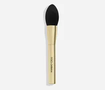 Pinsel Für Puder Und Highlighter - Pinsel