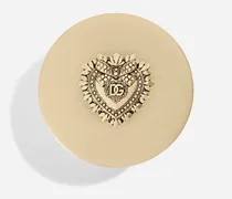 Devotion Rich Body Cream - Woman Devotion